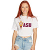 Arizona State ASU Tee