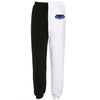 Florida Atlantic Owls Two Tone Sweatpants
