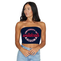 University of Arizona Tube Top