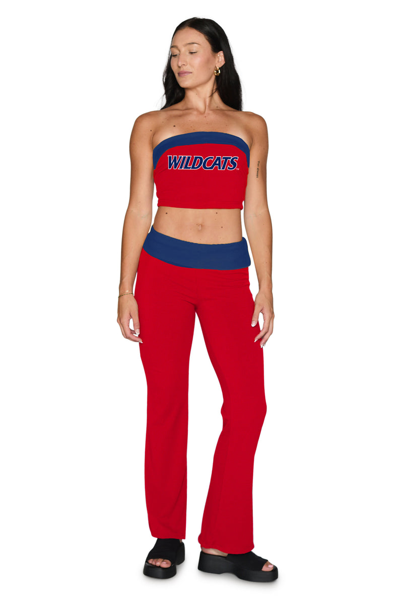 University of Arizona Campus Set