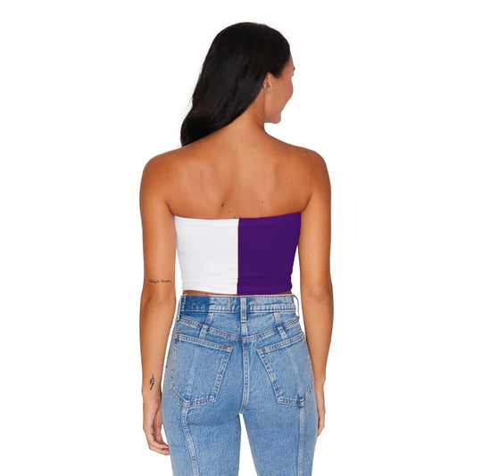 Kansas State Wildcats – lojobands