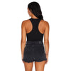 Towson Bodysuit
