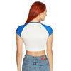 Delaware Team Tee
