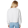 University of Hawaii Vintage Grey Crewneck