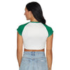 Binghamton Team Tee