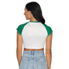 Siena Team Tee