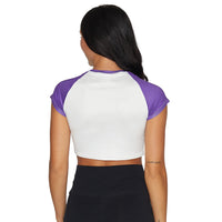 Hobart & William Smith Team Tee