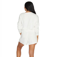 University of Hawaii Knit Set