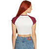 Mississippi State Team Tee