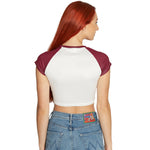 Mississippi State Team Tee