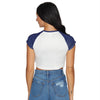 Penn Team Tee