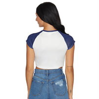 Drexel Team Tee