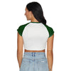 Ohio Bobcats Team Tee