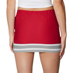 Sacred Heart Pioneers Game Day Skirt