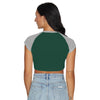 Wagner Team Tee
