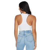 Lafayette College Bodysuit