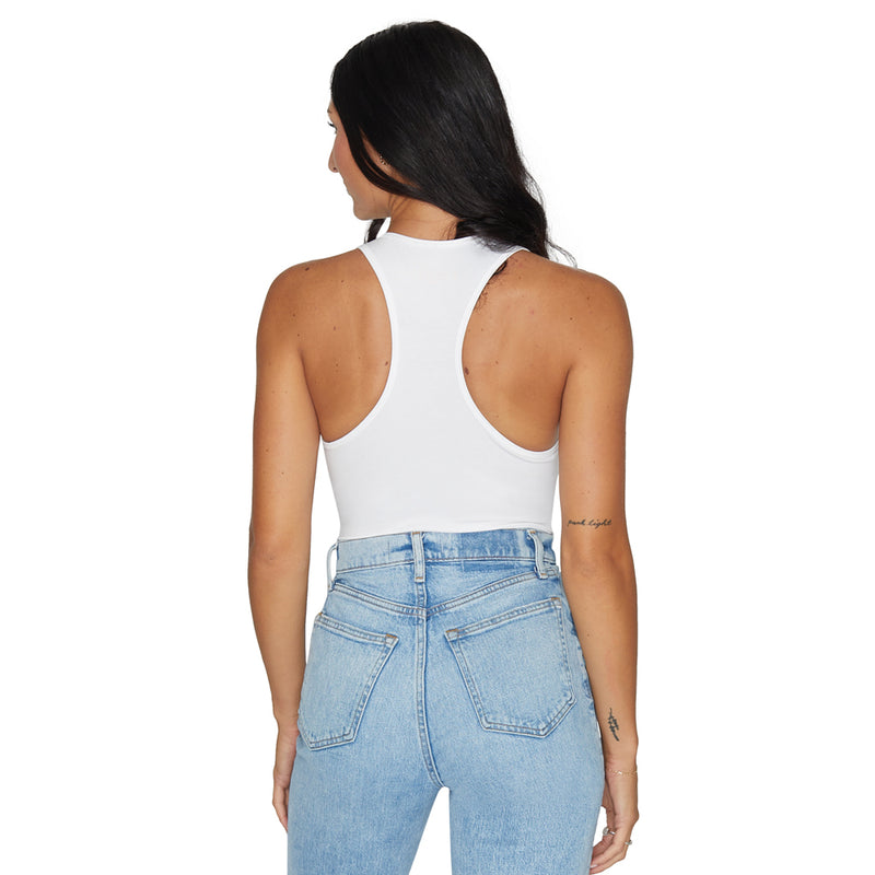 Lafayette College Bodysuit