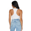 Marist Bodysuit