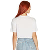 Iowa Hawkeyes Tee