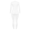 Colorado Boulder End Zone Jumpsuit
