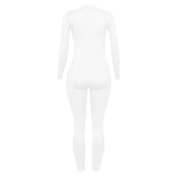 Colorado Boulder End Zone Jumpsuit
