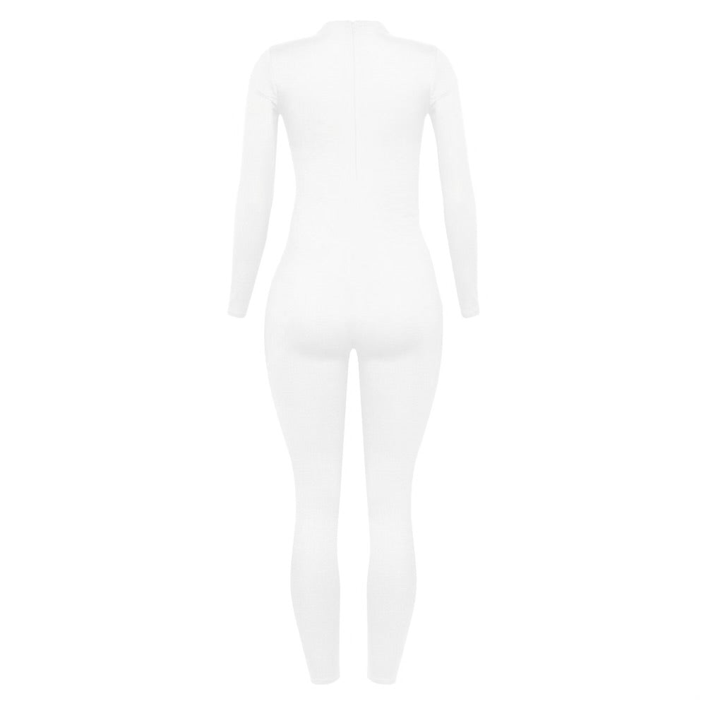 Colorado Boulder End Zone Jumpsuit
