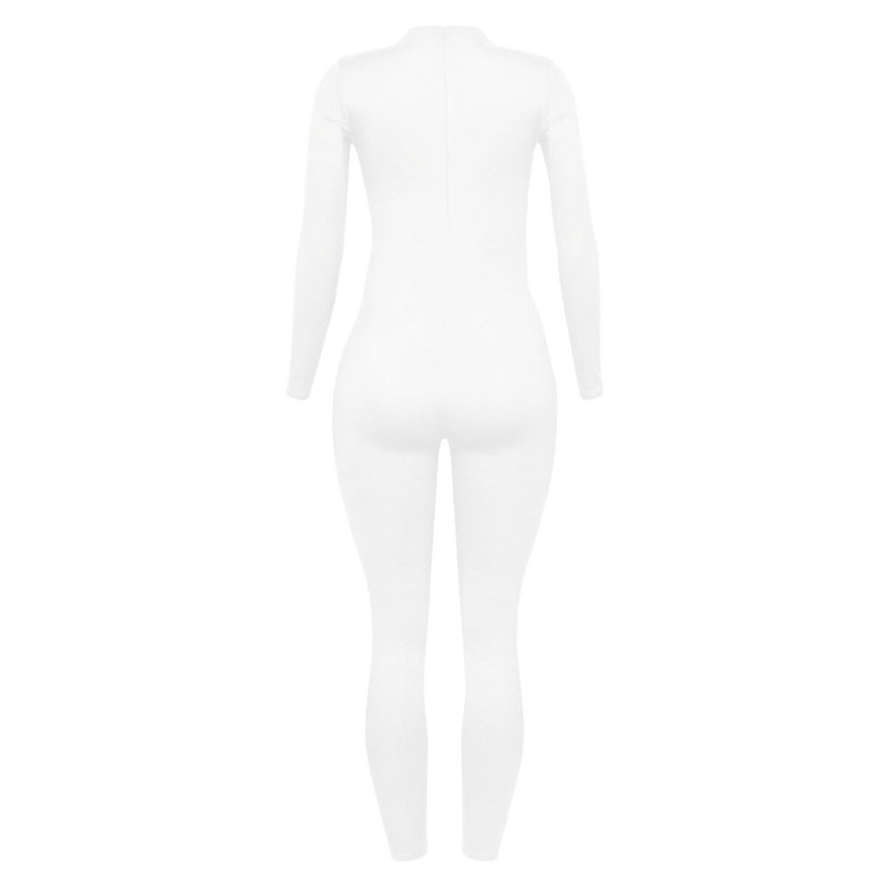 Colorado Boulder End Zone Jumpsuit