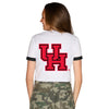 University of Houston Baseball Jersey