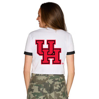 University of Houston Baseball Jersey