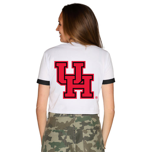 University of Houston Baseball Jersey