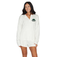 Binghamton Knit Set