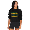 Vermont Gothic Crewneck