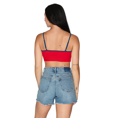 University of Arizona Victory Tank