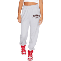 Brown University Established Sweatpants
