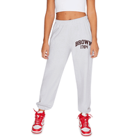 Brown University Established Sweatpants