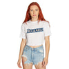 Bucknell Tee