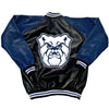 Butler Varsity Letterman Jacket