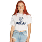 Butler Bulldogs Tee