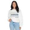 Butler Repeat Crewneck
