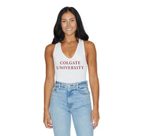 Colgate Bodysuit