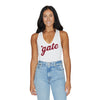 Colgate 'Gate Bodysuit