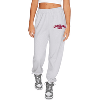 South Carolina Gamecocks Established Sweatpants