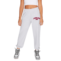 South Carolina Gamecocks Established Sweatpants