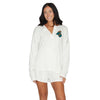 Coastal Carolina Knit Set