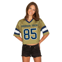 Georgia Tech Football Jersey