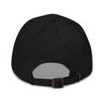 Dartmouth College Denim Hat