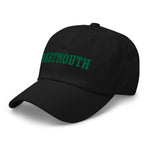 Dartmouth College Denim Hat