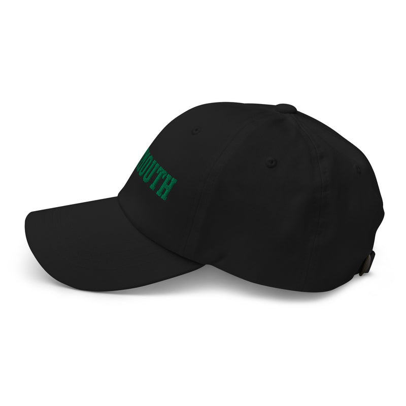 Dartmouth College Denim Hat