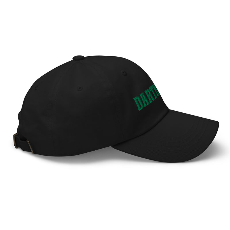 Dartmouth College Denim Hat