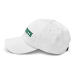 Dartmouth College Denim Hat